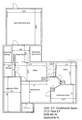 5536 6TH Street - Photo 17