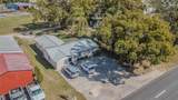 5536 6TH Street - Photo 18