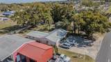 5536 6TH Street - Photo 19