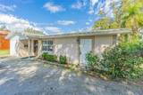 5536 6TH Street - Photo 2