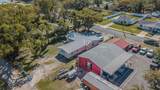5536 6TH Street - Photo 20