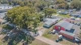 5536 6TH Street - Photo 21