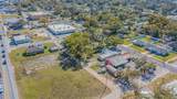 5536 6TH Street - Photo 22