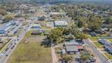 5536 6TH Street - Photo 23