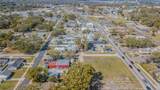 5536 6TH Street - Photo 24