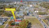 5536 6TH Street - Photo 3