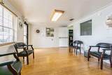 5536 6TH Street - Photo 4