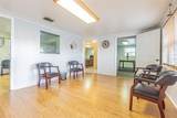 5536 6TH Street - Photo 5