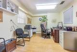 5536 6TH Street - Photo 6