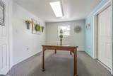 5536 6TH Street - Photo 7