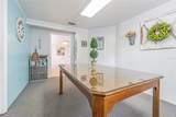 5536 6TH Street - Photo 8