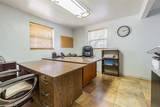 5536 6TH Street - Photo 9