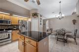 10126 Londonshire Lane - Photo 10