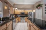 10126 Londonshire Lane - Photo 11