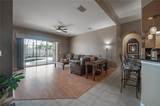 10126 Londonshire Lane - Photo 12