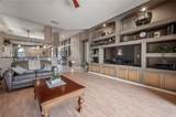 10126 Londonshire Lane - Photo 13