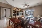 10126 Londonshire Lane - Photo 14