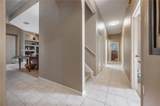 10126 Londonshire Lane - Photo 15