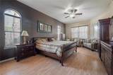 10126 Londonshire Lane - Photo 16