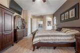 10126 Londonshire Lane - Photo 17