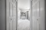 10126 Londonshire Lane - Photo 18