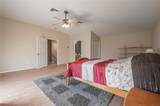10126 Londonshire Lane - Photo 29