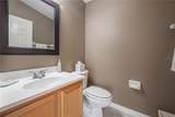 10126 Londonshire Lane - Photo 30