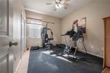 10126 Londonshire Lane - Photo 32