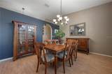 10126 Londonshire Lane - Photo 5