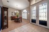 10126 Londonshire Lane - Photo 6