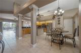 10126 Londonshire Lane - Photo 7
