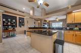 10126 Londonshire Lane - Photo 8
