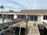 322 Boca Ciega Point Boulevard - Photo 54