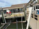 322 Boca Ciega Point Boulevard - Photo 55