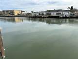 322 Boca Ciega Point Boulevard - Photo 57