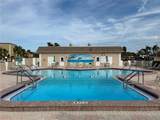 322 Boca Ciega Point Boulevard - Photo 58
