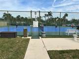 322 Boca Ciega Point Boulevard - Photo 62