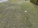 322 Boca Ciega Point Boulevard - Photo 66