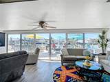 322 Boca Ciega Point Boulevard - Photo 67