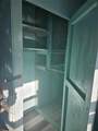 350 73RD Avenue - Photo 17