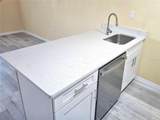 350 73RD Avenue - Photo 9