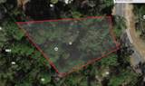 9200 Alpinia Drive - Photo 1