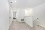 36401 Camp Fire Terrace - Photo 10
