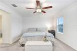 36401 Camp Fire Terrace - Photo 11