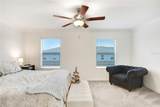 36401 Camp Fire Terrace - Photo 12