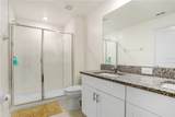 36401 Camp Fire Terrace - Photo 14