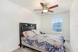 36401 Camp Fire Terrace - Photo 16