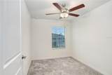 36401 Camp Fire Terrace - Photo 17