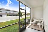 36401 Camp Fire Terrace - Photo 19