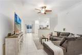 36401 Camp Fire Terrace - Photo 4